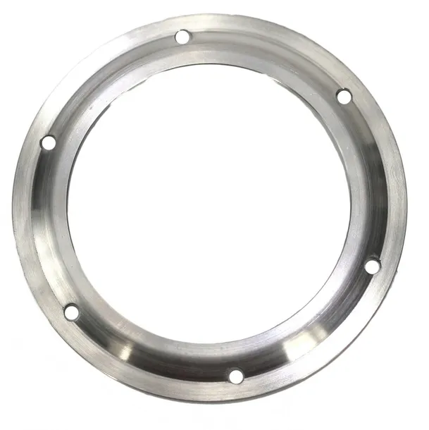 koszyk-kierownica-spalin-3400-016-796