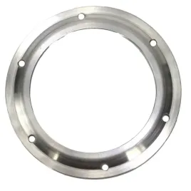koszyk-kierownica-spalin-3400-016-796