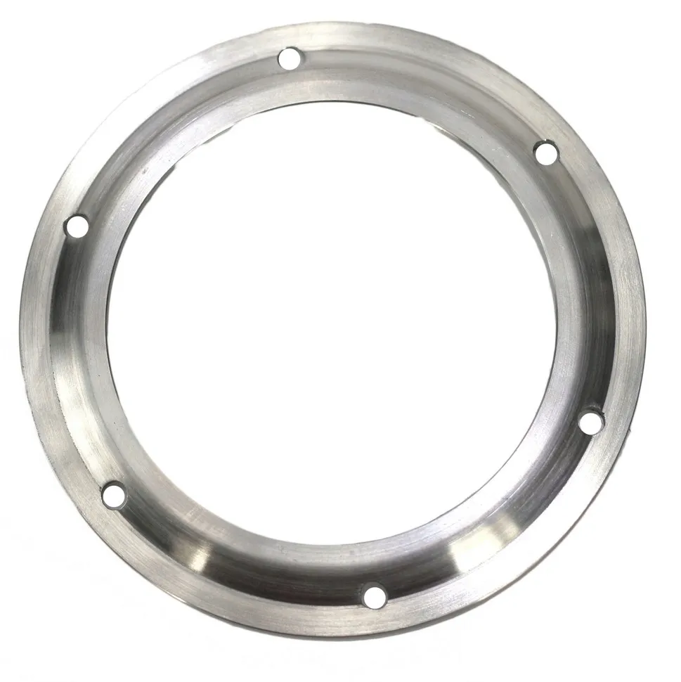 koszyk-kierownica-spalin-3400-016-796