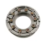 kierownica-spalin-nozzle-ring-bv40-0021