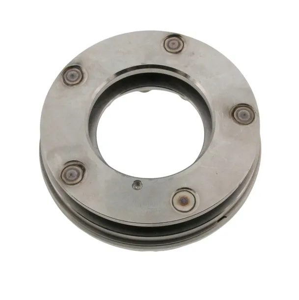 kierownica-spalin-nozzle-ring-bv40-0021-stan-nowy