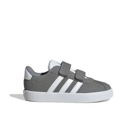 buty-dzieciece-na-rzepy-adidas-vl-court-3-0-kids-id9159-23