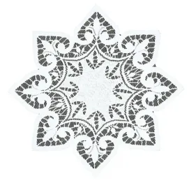 serweta-kolo-zakard-50-cm-okragla-serwetka