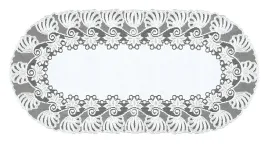 obrus-bieznik-bialy-owalny-zakardowy-50x100-100x50-na-stol-lawe-stolik
