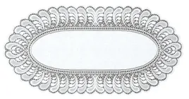 obrus-bieznik-zakardowy-owalny-70x140cm-bialy