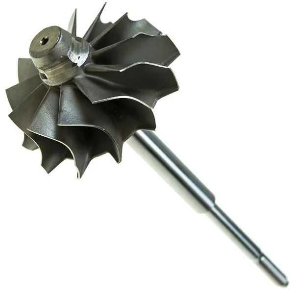 wirnik-turbo-k16-kkk