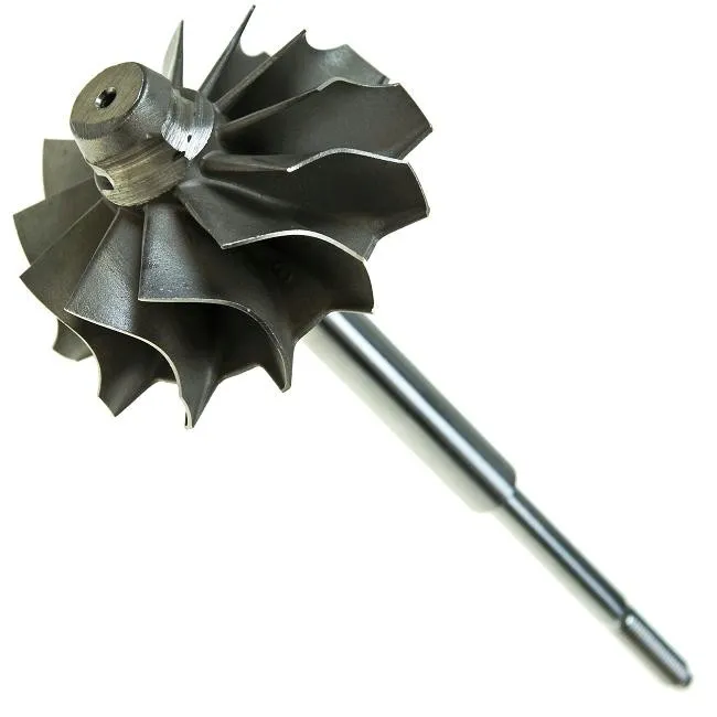 wirnik-turbo-k16-kkk