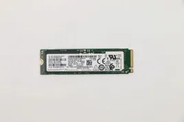 lenovo-ssd-m-2-2280-pcie-nvme-256gb-00up734