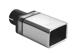 ulter-sport-koncowka-tlumika-82x54-n1-44-tuning