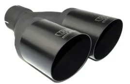 ulter-sport-koncowka-ozdobna-2x90mm-nbl2-90-1