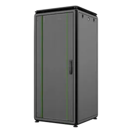 szafa-rack-lanview-19-26u-600x600x1342mm-data-line-czarna-rdl26u66bl