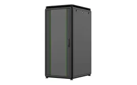 szafa-rack-lanview-19-26u-600x800x1342mm-data-line-czarna-rdl26u68bl