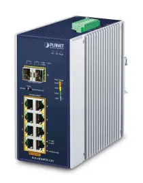 planet-ip30-ind-8-p-10-100-1000t-igs-1020ptf-12v