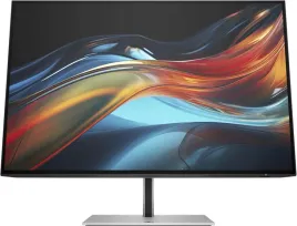 monitor-hp-series-7-pro-24-wuxga-usb-c-724pu-61-cm-24-1920-x-1200-p