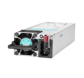 modul-zasilacza-hp-enterprise-1000w-flex-slot-titanium-hot-plug-p44412-001