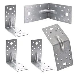 katownik-budowlany-lacznik-stalowy-ciesielski-100-x-100-x-55-mm-5-szt