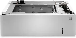 tacka-hp-do-laserjet-color-enterp-na-550-arkuszy-b5l34a