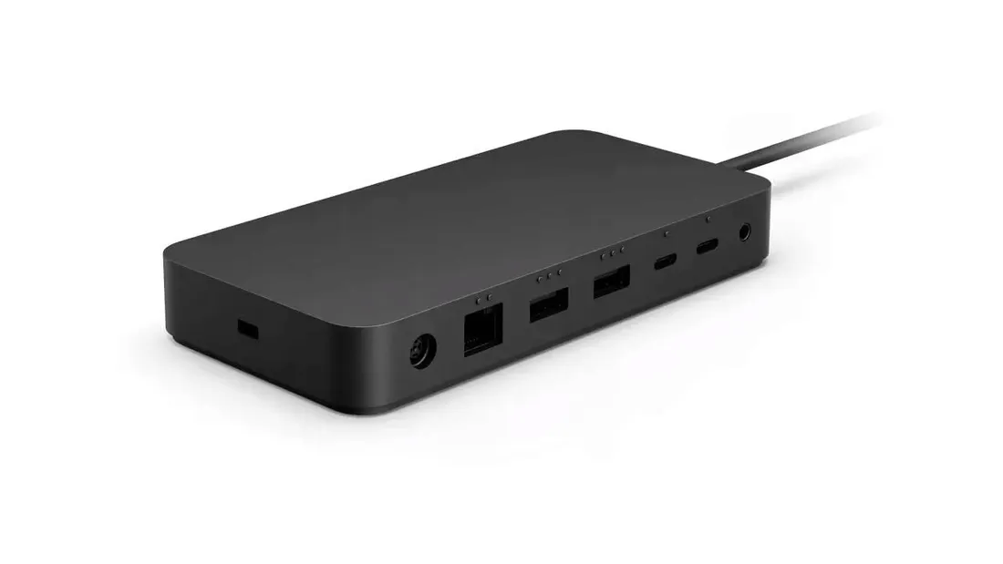 stacja-dokujaca-microsoft-surface-thunderbolt-4-t8h-00002