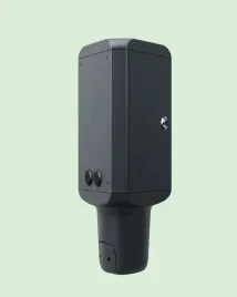 pojedynczy-slupek-montazowy-charge-amps-dawn-60-mm-ca-131025