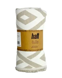 pled-koc-bialy-jasny-bez-180x220cm-dwustronny