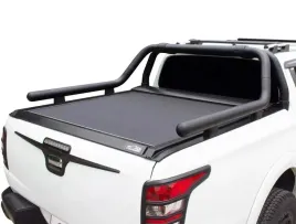 zestaw-roleta-aluminiowa-orurowanie-kobra-toyota-hilux