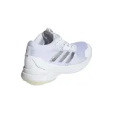 crazyflight-6-mid-kod-producenta-hp7030-rozmiar-45-1-3