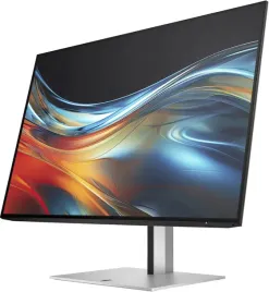 monitor-hp-series-7-pro-24-wuxga-724pn-8x534aaabb