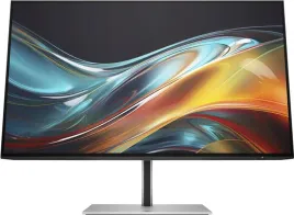 monitor-komputerowy-hp-series-7-pro-23-8-fhd-724pf-czarno-srebrny-8x53