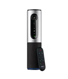 logitech-kamera-konferencyjna-conferencecam