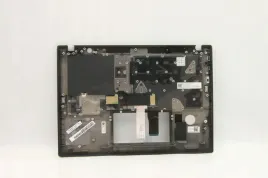 klawiatura-lenovo-mech-asm-z-podswietleniem-eng-5m11h25864