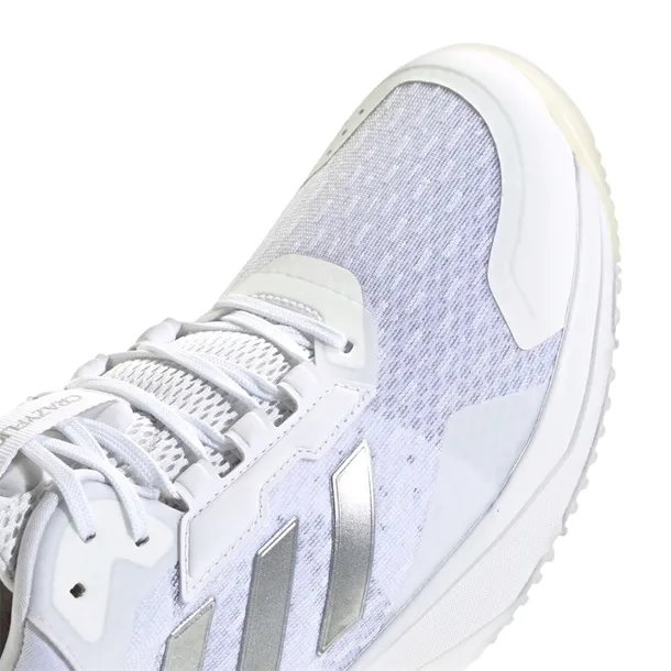 crazyflight-6-mid-marka-adidas-rozmiar-44