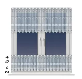 lambrekin-zakardowy-na-metry-60cm-zlota-nic