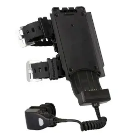 honeywell-ct40-zestaw-noszony-ct40-ws-pb