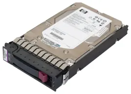 hp-enterprise-450gb-15-000rpm-sas-3-5-454274-001