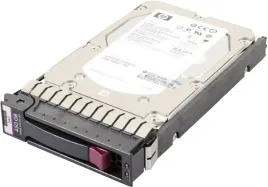 hp-enterprise-450gb-3-5-15-000rp-517352-001