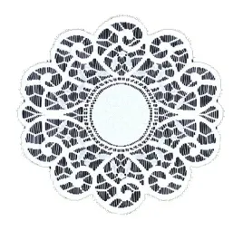 serwetka-biala-okragla-30-cm