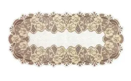 kremowy-bieznik-zakardowy202601-owalny-100x-50cm