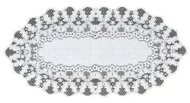 kremowy-bieznik-zakardowy-50x110cm