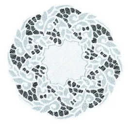 piekna-biala-serwetka-zakardowa-o-sr-35cm