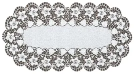 piekna-serwetka-zakardowa-60x120cm