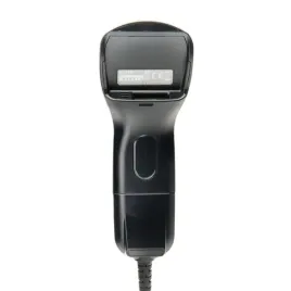 skaner-kodow-kreskowych-opticon-l-22x-2d-usb-czarny-z-podstawka-8j9e6e9abb