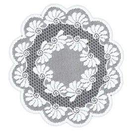 piekna-biala-serwetka-zakardowa-o-sr-40cm