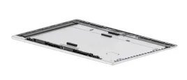 pokrywa-tylna-hp-wlan-400nits-fhdandpvcy-m51600-001