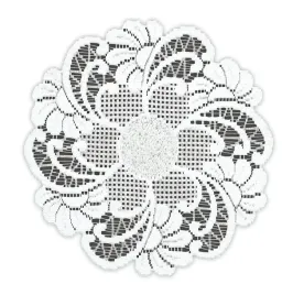 piekna-biala-serwetka-zakardowa-o-sr-40cm