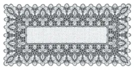 bieznik-zakardowy-50x100cm-szary-prostokatny