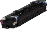 ricoh-fusing-unit-220v-m0964027