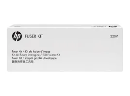 oryginalny-fuser-hp-inc-b5l36-67901-220v