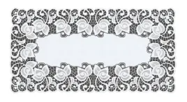bieznik-prostokatny-zakardowy-bialy-70-x-140-cm