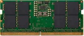 modul-pamieci-hp-16gb-ddr5-4800-ecc-340k1aa