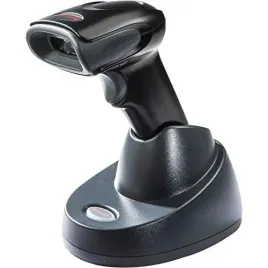 honeywell-omni-directional-1d-pdf-1472g2d-2usb-5-r